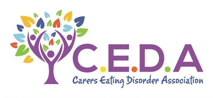 Carers Eating Disorder Association (CEDA)