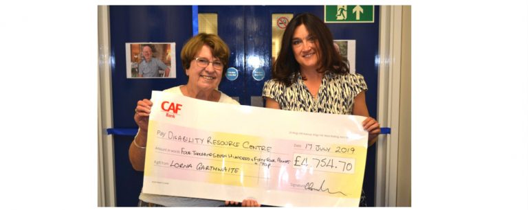 special-day-at-The-Disability-Resource-Centre