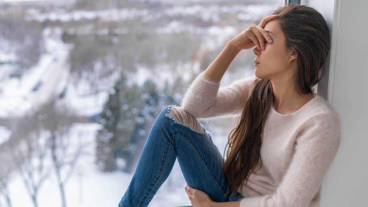 Understanding and preventing Seasonal Affective Disorder (SAD) The Disability Resource Centre